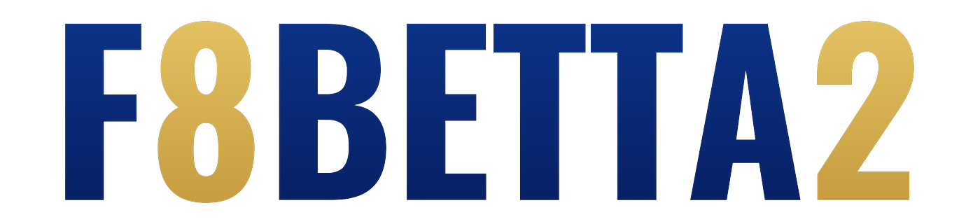 f8betta2